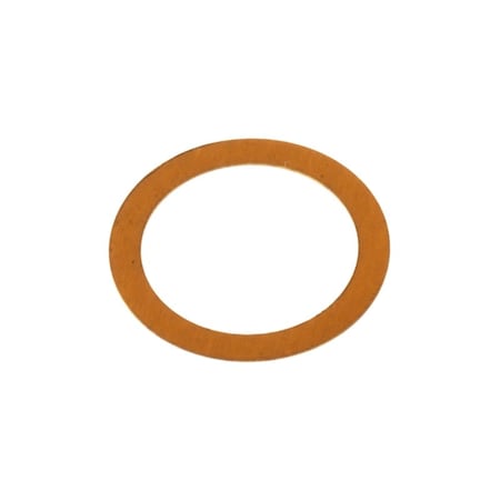 Shim, Bearing 3/16