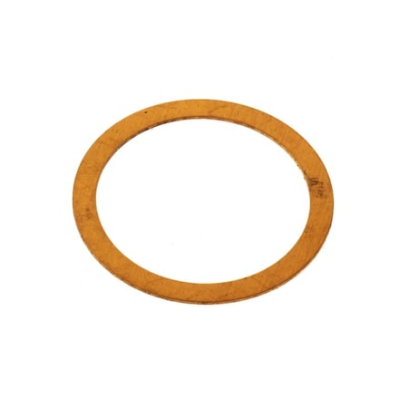 Shim, Bearing 3/8