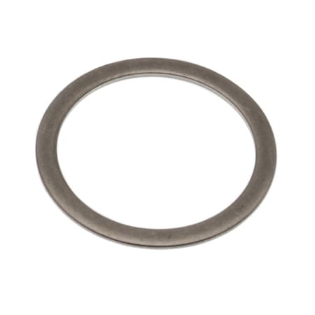 Shim, Bearing 3/8