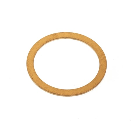 Shim, Bearing 3/8