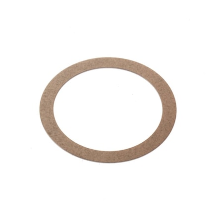 Shim, Bearing 3/64