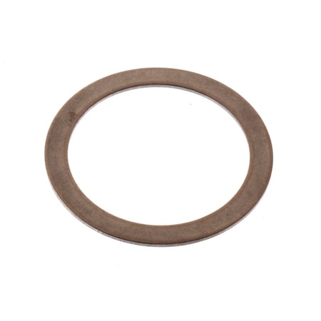 Shim, Bearing 3/64