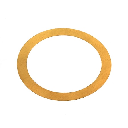 Shim, Bearing 3/8