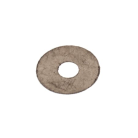 Shim, Shaft 1/32