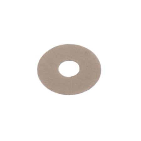 Shim, Shaft 1/32