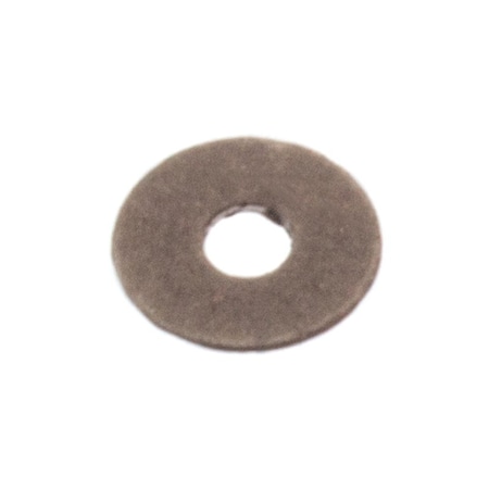 Shim, Shaft 1/32