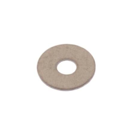 Shim, Shaft 1/32