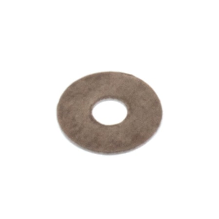 Shim, Shaft 1/32