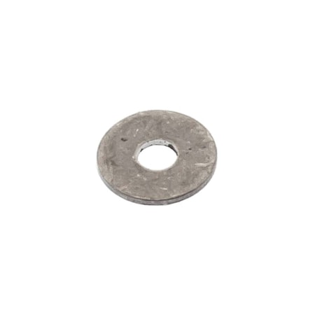 Shim, Shaft 1/32