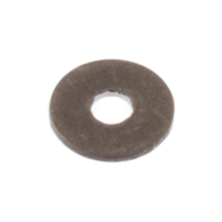 Shim, Shaft 1/32