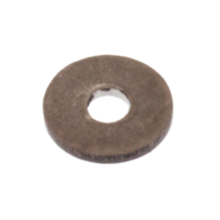 Shim, Shaft 1/32