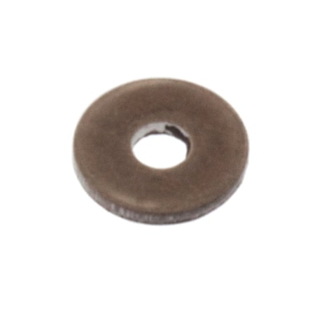 Shim, Shaft 1/32