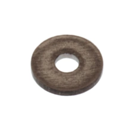 Shim, Shaft 1/32