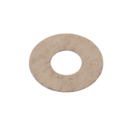 Shim, Shaft 3/64