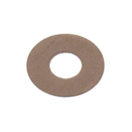 Shim, Shaft 3/64