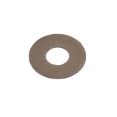 Shim, Shaft 3/64