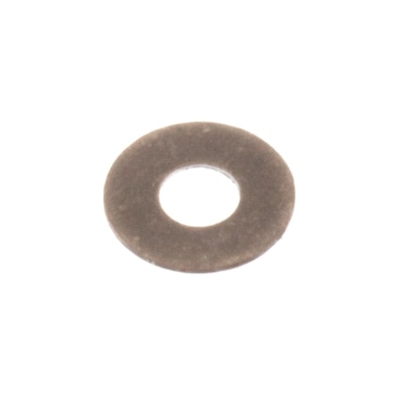 Shim, Shaft 3/64