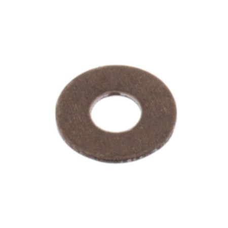Shim, Shaft 3/64