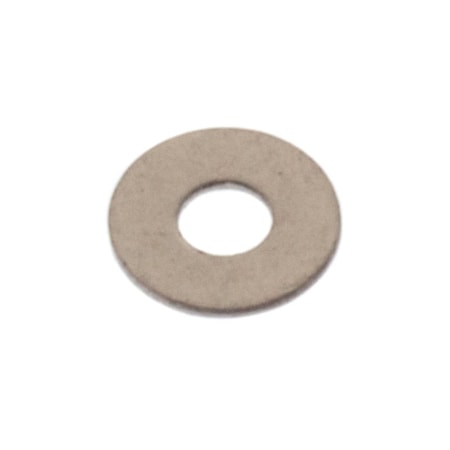 Shim, Shaft 3/64
