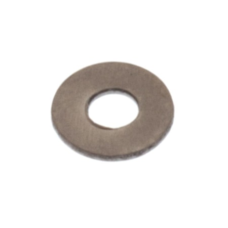 Shim, Shaft 3/64