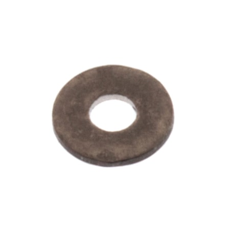 Shim, Shaft 3/64