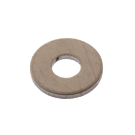 Shim, Shaft 3/64