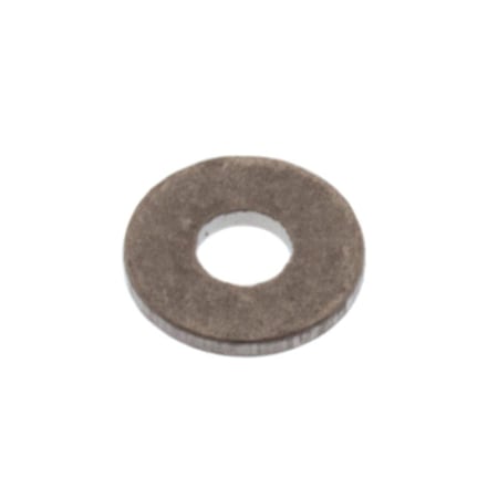 Shim, Shaft 3/64