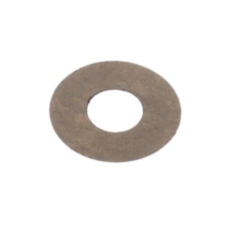 Shim, Shaft 1/16