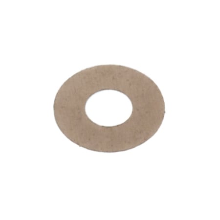 Shim, Shaft 1/16