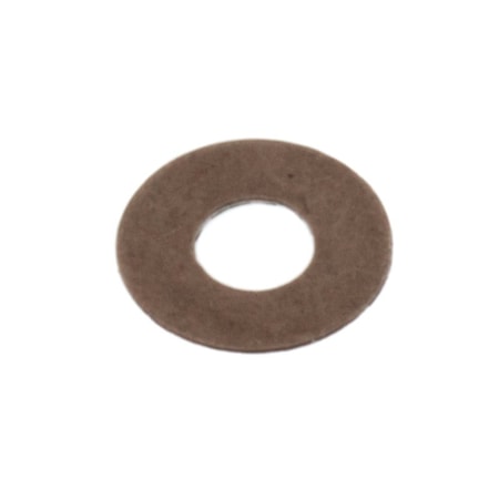 Shim, Shaft 1/16