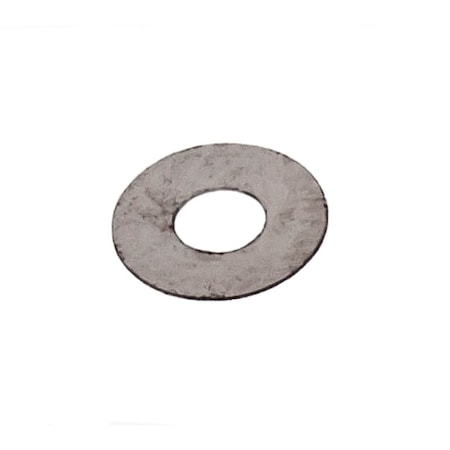 Shim, Shaft 1/16