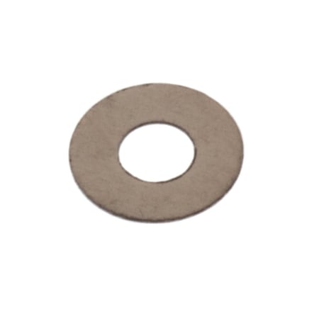 Shim, Shaft 1/16
