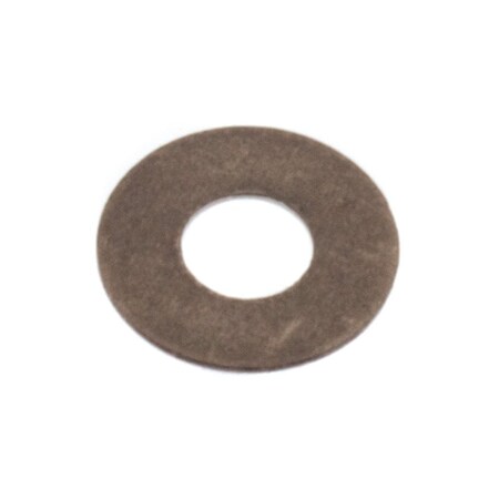 Shim, Shaft 1/16