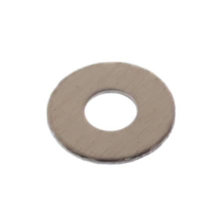 Shim, Shaft 1/16