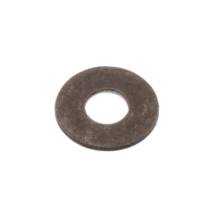 Shim, Shaft 1/16