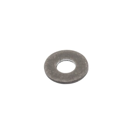 Shim, Shaft 1/16