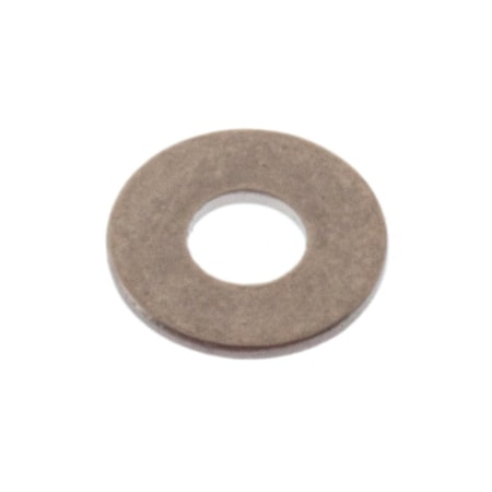 Shim, Shaft 1/16