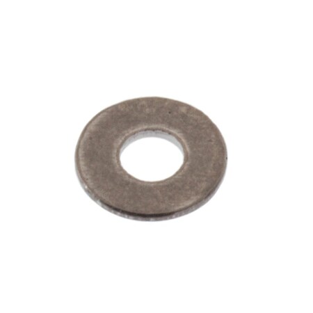 Shim, Shaft 1/16