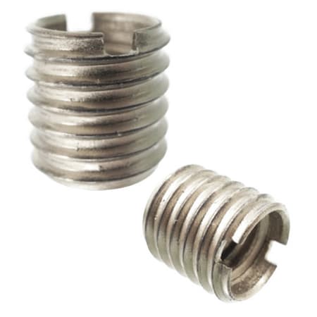 Nut Insert, 5/8