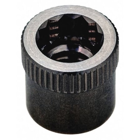 Nut Insert, 1/2