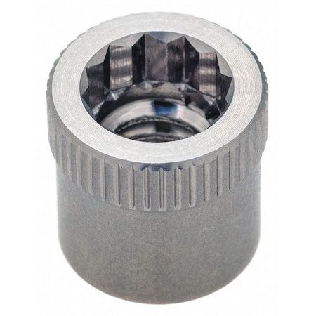 Nut Insert, 3/4
