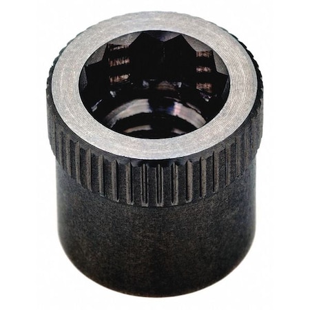 Nut Insert, 1-1/4