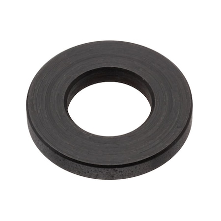 Flat Washer, For Screw Size 5/16