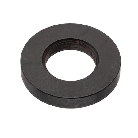 Flat Washer, For Screw Size 3/8