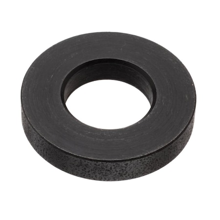 Flat Washer, For Screw Size 1/2