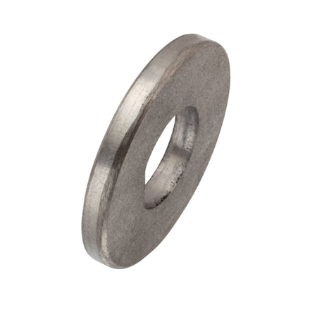 Flat Washer, For Screw Size 1/2
