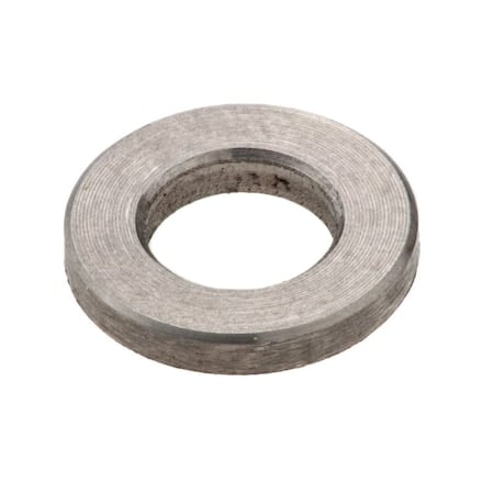 Flat Washer, For Screw Size 1/4