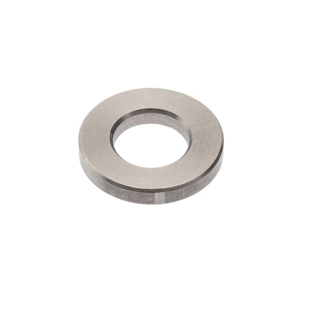Flat Washer, For Screw Size 5/16
