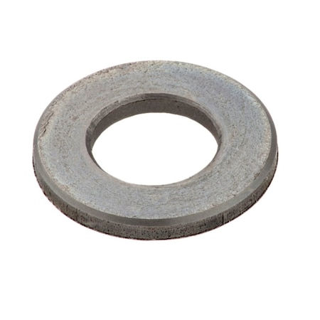 Flat Washer, For Screw Size 3/8
