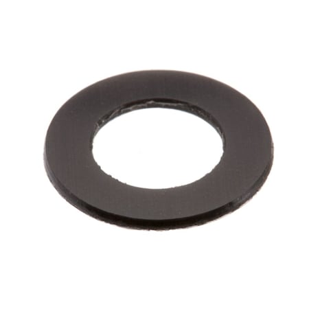 Flat Washer, For Screw Size 5/16 in, Nylatron Gray Finish MPN:Z8392